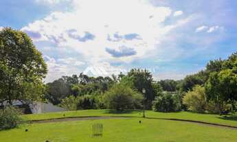 Imagem 3: CASA RESIDENCIAL em CAMPINAS - SP, SÍTIOS DE RECREIO GRAMADO