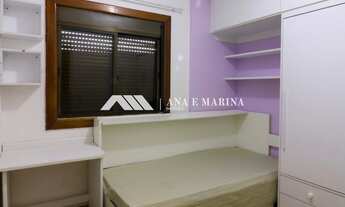 Imagem 5: APARTAMENTO RESIDENCIAL em Campinas - SP, Vila Industrial