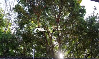 Imagem 3: CASA RESIDENCIAL em CAMPINAS - SP, Jardim das Paineiras