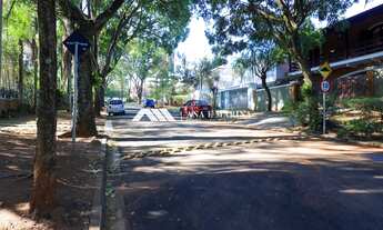 Imagem 2: CASA RESIDENCIAL em CAMPINAS - SP, Jardim das Paineiras