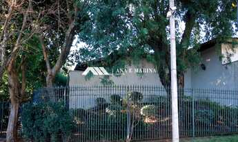 Imagem 4: CASA RESIDENCIAL em CAMPINAS - SP, Jardim das Paineiras