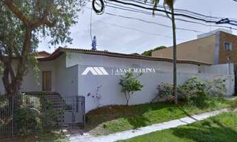 Imagem 5: CASA RESIDENCIAL em CAMPINAS - SP, Jardim das Paineiras