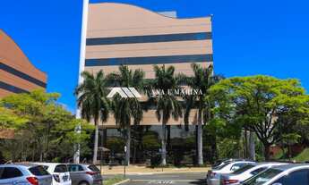 Imagem 2: SALA COMERCIAL em CAMPINAS - SP, JARDIM MADALENA