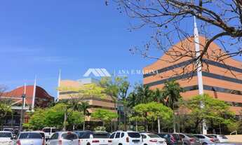 Imagem 3: SALA COMERCIAL em CAMPINAS - SP, JARDIM MADALENA