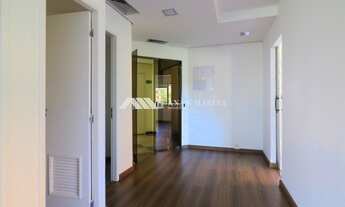 Imagem 6: SALA COMERCIAL em CAMPINAS - SP, JARDIM MADALENA