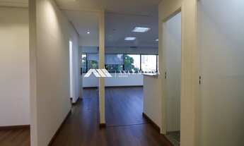 Imagem 7: SALA COMERCIAL em CAMPINAS - SP, JARDIM MADALENA