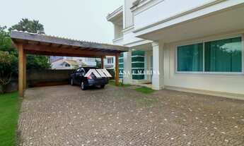 Imagem 2: Casa a venda Condominio San Conrado - Sousas - Casa a venda no Sao Conrado - Casa Sao Conr