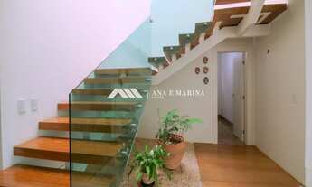 Imagem 6: Casa a venda Condominio San Conrado - Sousas - Casa a venda no Sao Conrado - Casa Sao Conr