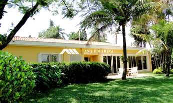 Imagem: CASA COMERCIAL em CAMPINAS - SP, NOVA CAMPINAS