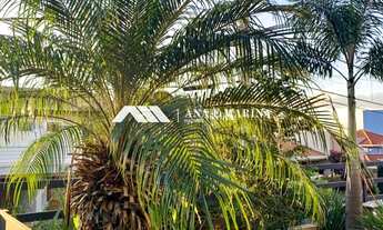 Imagem: Casa terrea a venda Condominio San Conrado