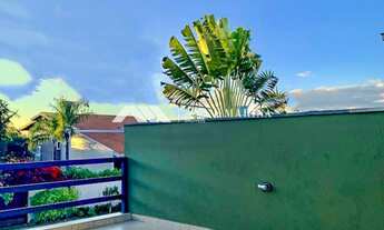 Imagem 2: Casa terrea a venda Condominio San Conrado - Sousas - Casa a venda no Sao Conrado - Casa S