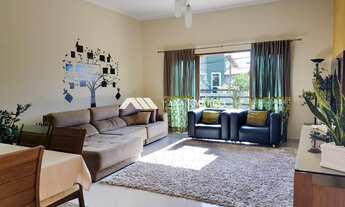 Imagem 4: Casa terrea a venda Condominio San Conrado - Sousas - Casa a venda no Sao Conrado - Casa S