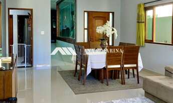 Imagem 5: Casa terrea a venda Condominio San Conrado - Sousas - Casa a venda no Sao Conrado - Casa S