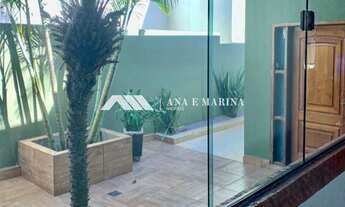 Imagem 6: Casa terrea a venda Condominio San Conrado - Sousas - Casa a venda no Sao Conrado - Casa S