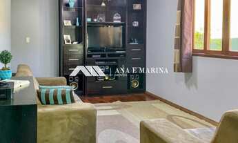 Imagem 7: Casa terrea a venda Condominio San Conrado - Sousas - Casa a venda no Sao Conrado - Casa S