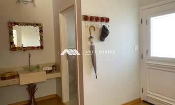 Imagem 2: Casa terrea a venda Condominio San Conrado - Sousas - Casa terrea a venda no Sao Conrado