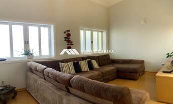 Imagem 4: Casa terrea a venda Condominio San Conrado - Sousas - Casa terrea a venda no Sao Conrado