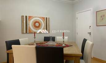 Imagem 3: Casa terrea a venda Condominio San Conrado - Sousas - Casa terrea a venda no Sao Conrado