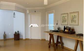 Imagem 7: Casa terrea a venda Condominio San Conrado - Sousas - Casa terrea a venda no Sao Conrado