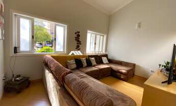 Imagem 5: Casa terrea a venda Condominio San Conrado - Sousas - Casa terrea a venda no Sao Conrado