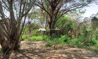 Imagem: Terreno no San Conrado Campinas - Lote a