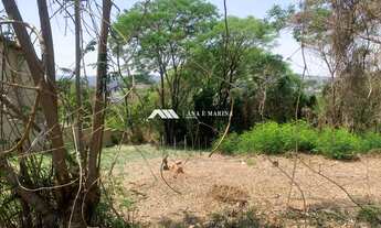 Imagem 2: Terreno a venda Condominio San Conrado - Sousas - Lotes a venda no Sao Conrado - Terreno S