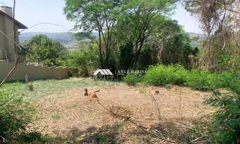 Imagem 3: Terreno a venda Condominio San Conrado - Sousas - Lotes a venda no Sao Conrado - Terreno S