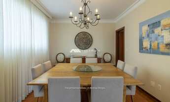 Imagem 6: Linda cobertura com ar de casa. Exclusiva com piscina no rooftop e aquela área perfeita pa