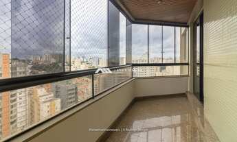 Imagem 3: Linda cobertura com ar de casa. Exclusiva com piscina no rooftop e aquela área perfeita pa