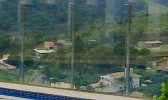 Imagem 7: CASA RESIDENCIAL em CAMPINAS - SP, JARDIM BOTÂNICO (SOUSAS