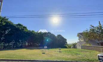 Imagem 4: Terreno a venda Condominio San Conrado - Sousas - Lotes a venda no Sao Conrado - Terreno S