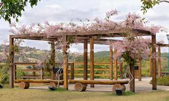 Imagem 6: Os melhores terrenos do Entreverdes estão aqui. Ana e Marina Imóveis