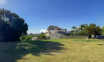 Imagem 2: Terreno a venda Condominio San Conrado - Sousas - Lotes a venda no Sao Conrado - Terreno S