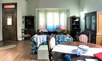 Imagem 6: Casa a venda Condominio San Conrado - Sousas - Casa a venda no Sao Conrado - Casa Sao Conr