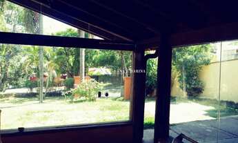 Imagem 3: Casa térrea a venda Condominio San Conrado - Sousas - Casa a venda no Sao Conrado - Casa t