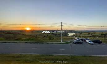 Imagem 7: Terreno a venda Condomínio San Conrado - Sousas - Ana e Marina Imóveis