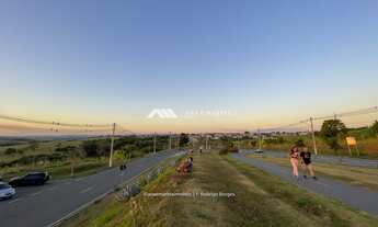 Imagem 6: Terreno a venda Condominio San Conrado - Sousas - Lotes a venda no Sao Conrado - Terreno S