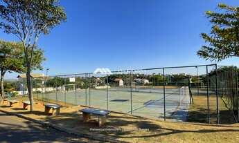 Imagem 5: Terreno a venda Condomínio San Conrado - Sousas - Ana e Marina Imóveis