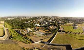 Imagem 4: Terreno a venda Condomínio San Conrado - Sousas - Ana e Marina Imóveis