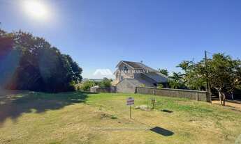 Imagem 3: Terreno a venda Condominio San Conrado - Sousas - Lotes a venda no Sao Conrado - Terreno S