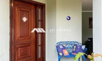 Imagem 3: Casa a venda Condominio San Conrado - Sousas - Casa a venda no Sao Conrado - Casa Sao Conr