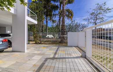 Imagem 3: CASA RESIDENCIAL em Valinhos - SP, Vila Sonia