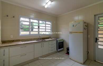 Imagem 7: Casa a venda Condominio San Conrado - Sousas - Casa a venda no Sao Conrado - Casa Sao Conr