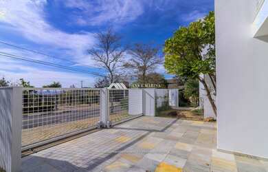 Imagem 4: CASA RESIDENCIAL em Valinhos - SP, Vila Sonia