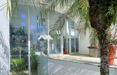 Imagem 5: CASA RESIDENCIAL em Valinhos - SP, Vila Sonia