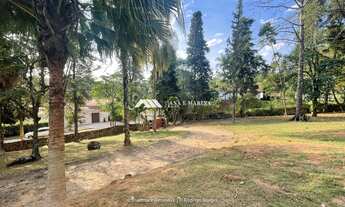 Imagem 6: Terreno com mais de 5.000m2 no condomínio mais exclusivo do Gramado. Alto padrão em Campin