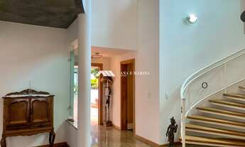 Imagem 3: Casa a venda Condominio San Conrado - Sousas - Casa a venda no Sao Conrado - Casa Sao Conr