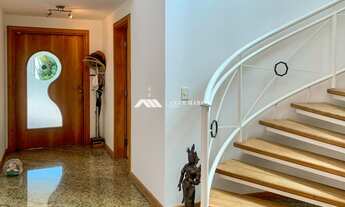 Imagem 2: Casa a venda Condominio San Conrado - Sousas - Casa a venda no Sao Conrado - Casa Sao Conr