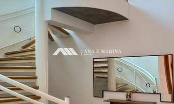 Imagem 4: Casa a venda Condominio San Conrado - Sousas - Casa a venda no Sao Conrado - Casa Sao Conr