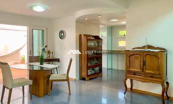 Imagem 6: Casa a venda Condominio San Conrado - Sousas - Casa a venda no Sao Conrado - Casa Sao Conr